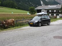 img_8431
