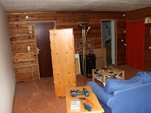 img_8440