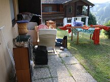 img_8441
