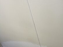 img_8443