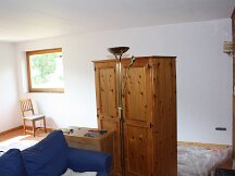 img_8448