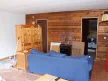 img_8449