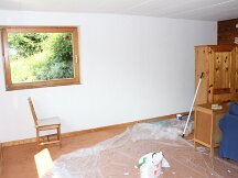 img_8450