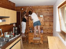 img_8454