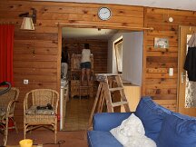 img_8458
