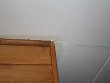 img_8459