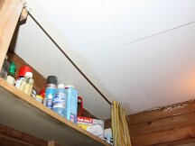 img_8461