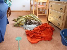 img_8462