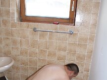 img_8483