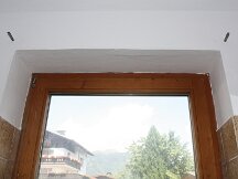img_8489