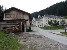 img_8494