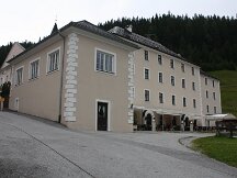 img_8495