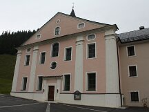 img_8497