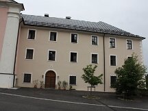img_8498