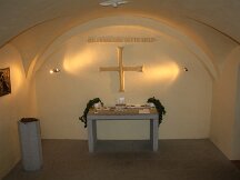 img_8499