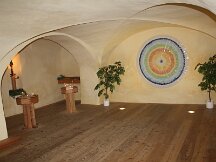 img_8500