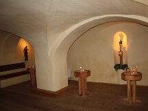 img_8501