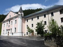 img_8502