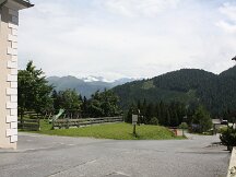 img_8504