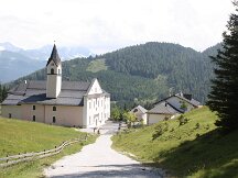 img_8508