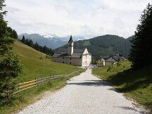 img_8509
