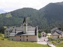 img_8511