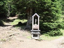 img_8513