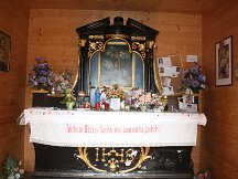 img_8514