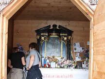 img_8516
