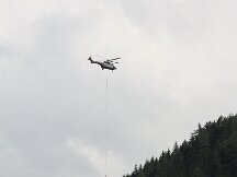 img_8529