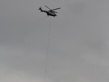 img_8530