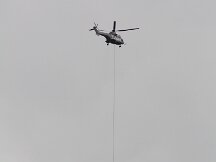 img_8531