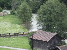 img_8577
