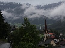 img_8592