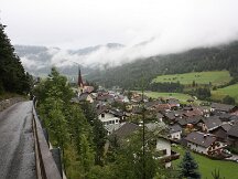 img_8593
