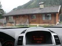 img_8597