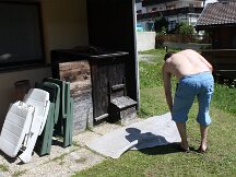 img_8601