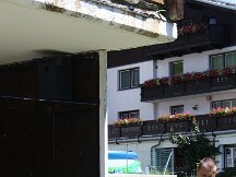 img_8602