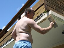 img_8604