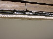 img_8606