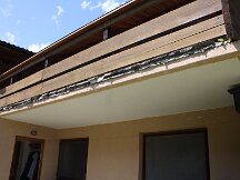 img_8608