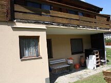 img_8610