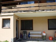 img_8611