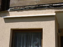 img_8612