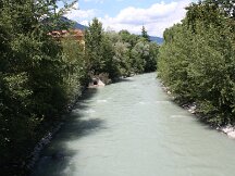 img_8623