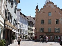 img_8630
