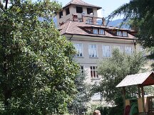 img_8631