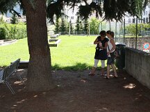 img_8633