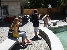 img_8634