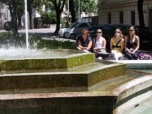 img_8636